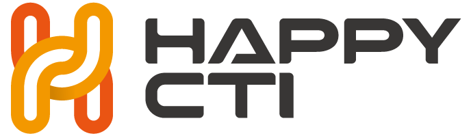 HAPPY WORPL™